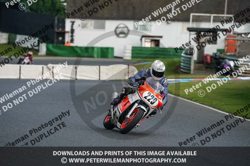 enduro digital images;event digital images;eventdigitalimages;mallory park;mallory park photographs;mallory park trackday;mallory park trackday photographs;no limits trackdays;peter wileman photography;racing digital images;trackday digital images;trackday photos